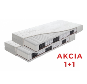 Excelent Passion 1 + 1 Obrázok pre Excelent Passion 1 + 1